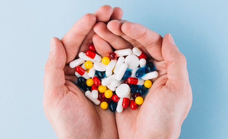 Medications