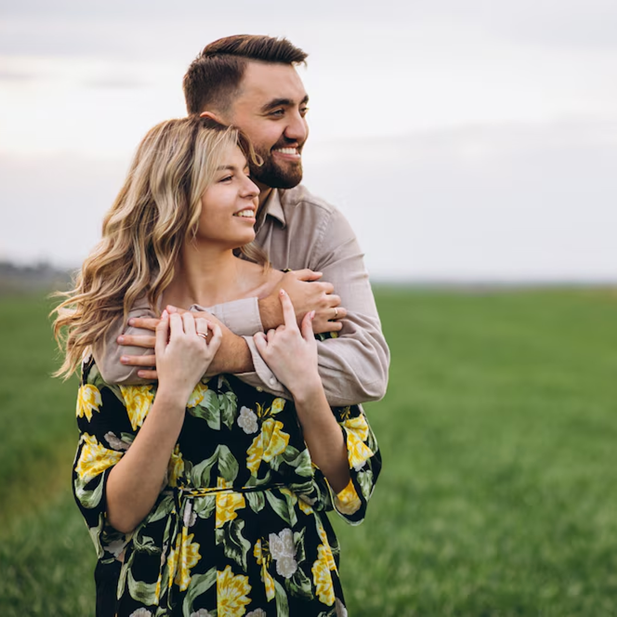 Premarital Health Check