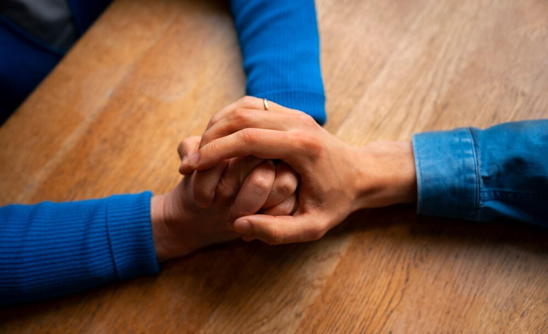 Psychological Counselling Clinic